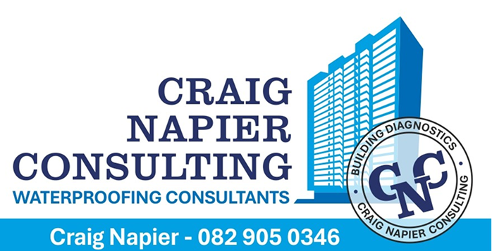 craig-napier-consulting-footer-logo